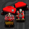design-4