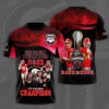 design-6