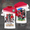 design-7