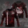 design-1