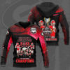 design-6
