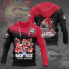 design-9