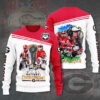 design-10