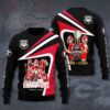 design-12