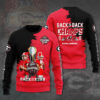 design-13