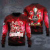 design-3