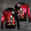 design-5