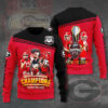 design-7
