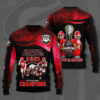 design-8