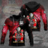 design-2