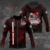 design-4