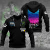 design-1