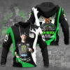 design-2