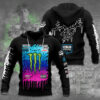 design-4