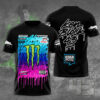 design-5