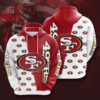 design-12