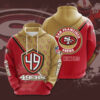 design-13