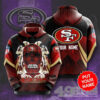 design-2