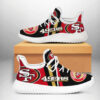 design-11