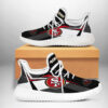 design-7