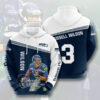 design-10