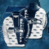 design-15
