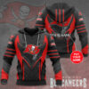 design-1