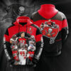 design-10