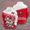 design-11