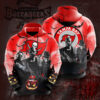 design-13