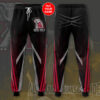 design-1