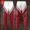 design-10