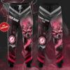 design-11