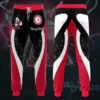 design-12