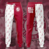design-13