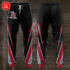 design-3