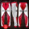 design-4