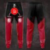 design-6