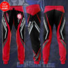 design-9