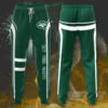 design-2