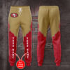 design-10