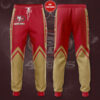design-11