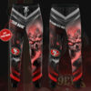 design-12