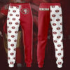 design-13