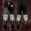 design-14