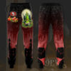 design-15