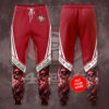 design-3