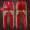 design-5