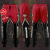 design-6