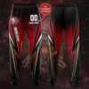 design-7